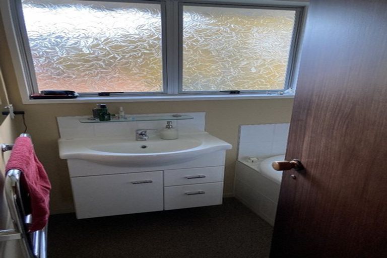 Photo of property in 8 Windsor Place, Mosgiel, 9024