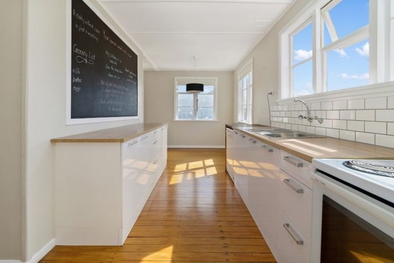 Photo of property in 50 Clinkard Avenue, Glenholme, Rotorua, 3010