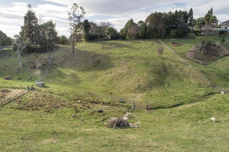 Photo of property in 42 Corbett Drive, Minden, Tauranga, 3176