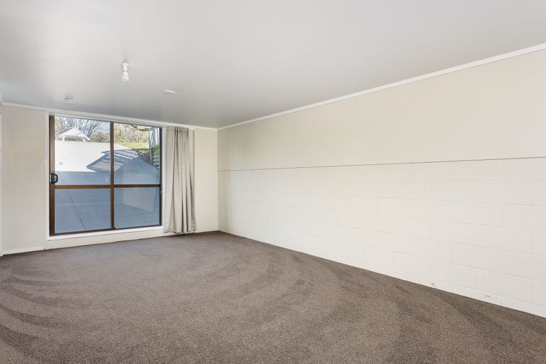 Photo of property in 1 Harrier Street, Parkvale, Tauranga, 3112