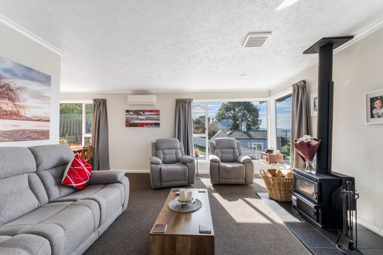 Photo of property in 73 Beresford Street, Wakari, Dunedin, 9010