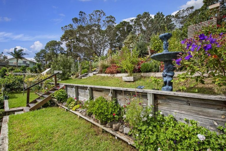 Photo of property in 21a Tamure Place, Ruakaka, 0116