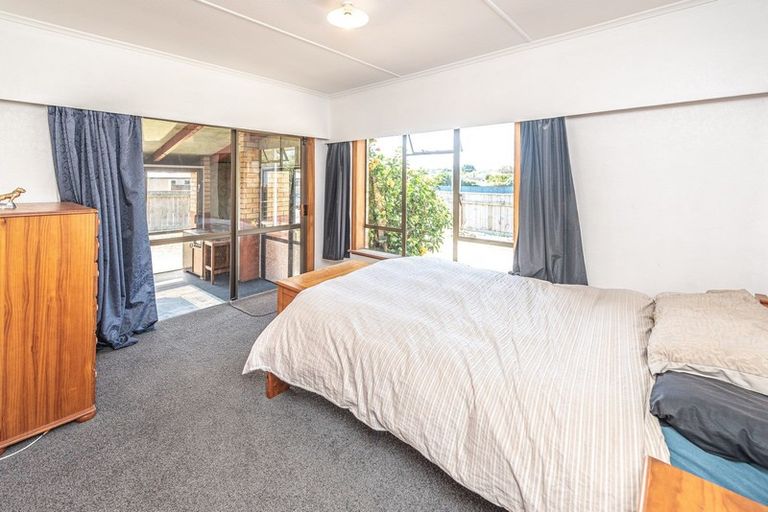 Photo of property in 185 Parsons Street, Tawhero, Whanganui, 4501