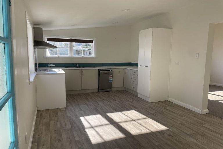 Photo of property in 2 Donnelly Street, Waihi, 3610