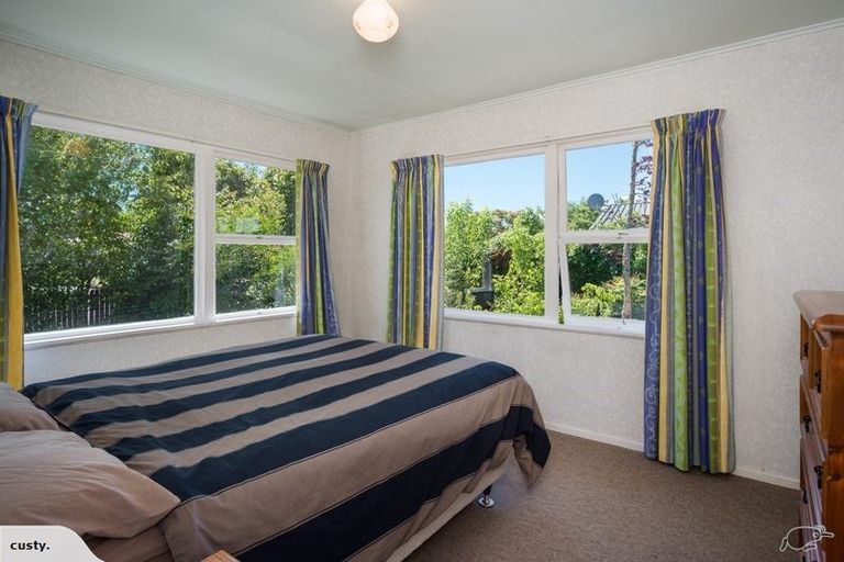 Photo of property in 21 York Street, Motueka, 7120