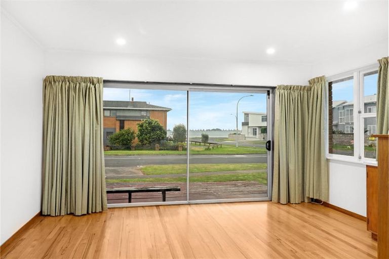 Photo of property in 68 Kulim Avenue, Otumoetai, Tauranga, 3110