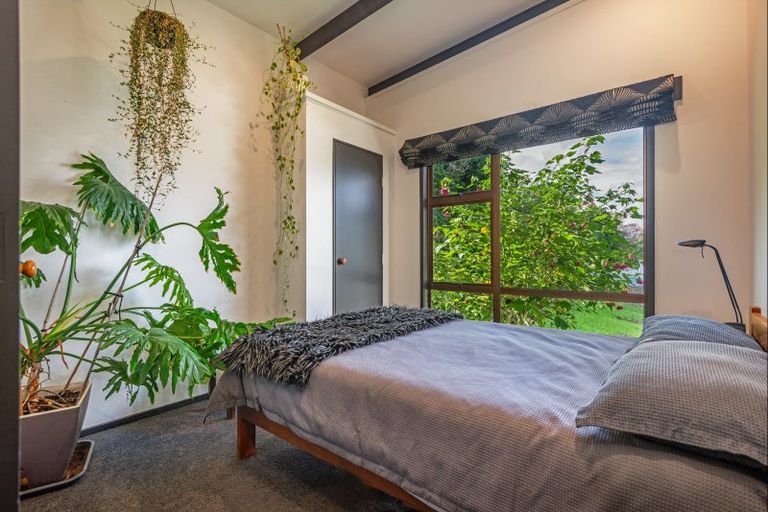 Photo of property in 32a York Street, Levin, 5510