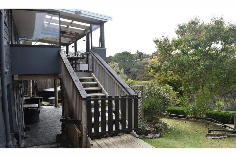 Photo of property in 5 Johnson Lane, Haruru, 0204