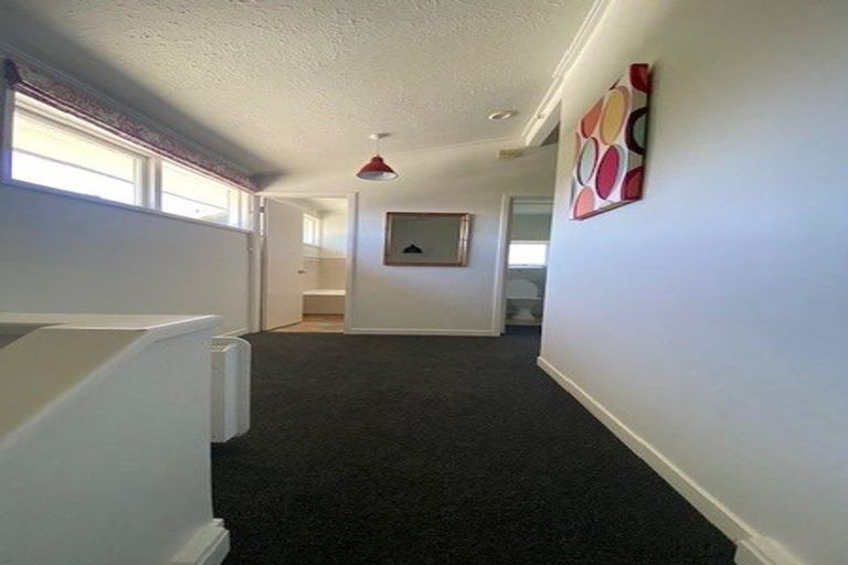 Photo of property in 1/137a Rugby Street, Merivale, Christchurch, 8014