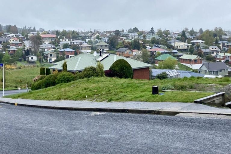 Photo of property in 11a Moir Street, Balclutha, 9230