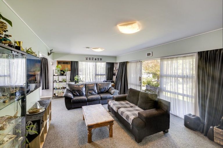 Photo of property in 142 Flaxmere Avenue, Flaxmere, Hastings, 4120