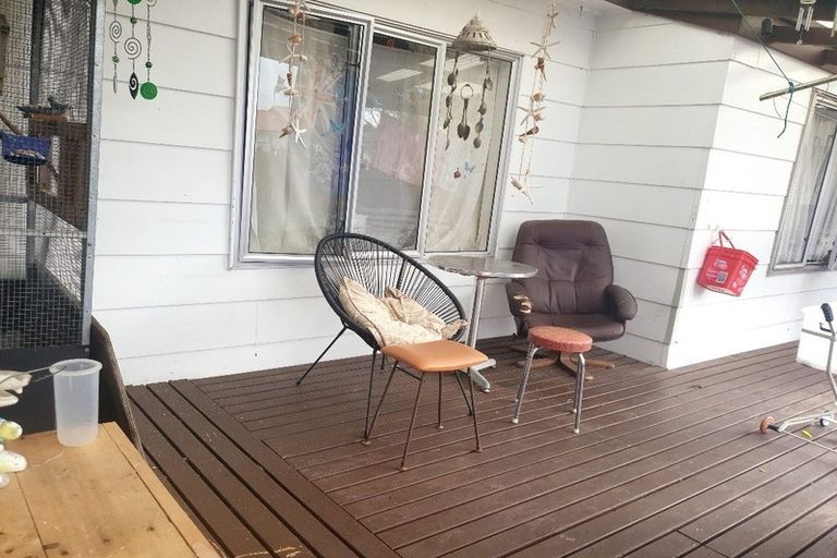 Photo of property in 64 Young Street, Morrinsville, 3300