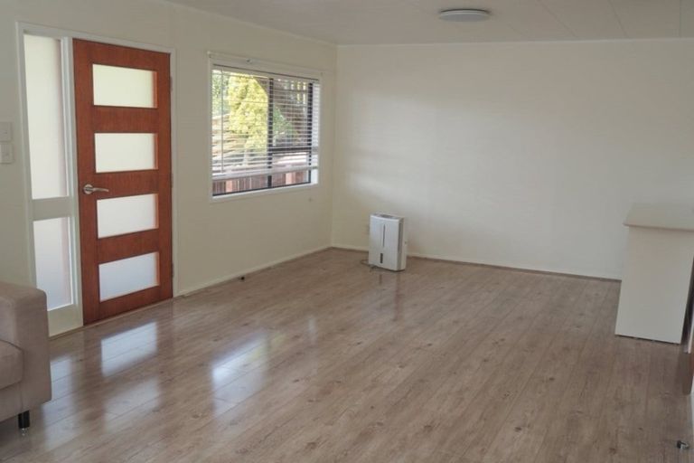 Photo of property in 164 Sunset Road, Unsworth Heights, Auckland, 0632
