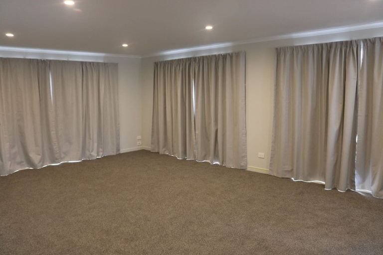 Photo of property in 22 Robley Road, Pyes Pa, Tauranga, 3112