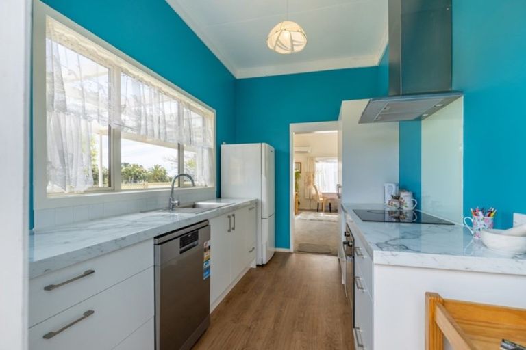 Photo of property in 57a Beach Road, Tahunanui, Nelson, 7011