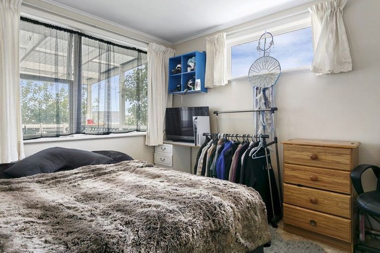 Photo of property in 65 Terence Street, Tauhara, Taupo, 3330