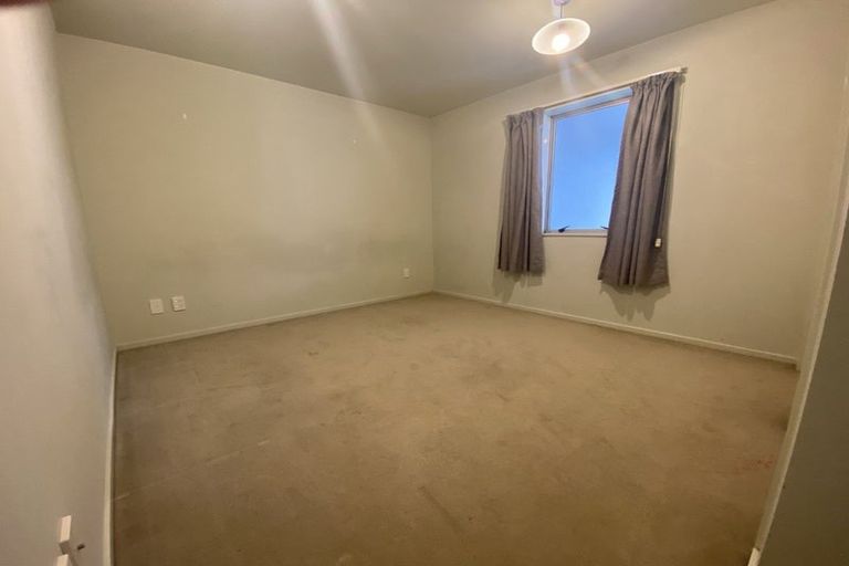 Photo of property in Elizabeth Street Chapel, 4/6 Elizabeth Street, Mount Victoria, Wellington, 6011