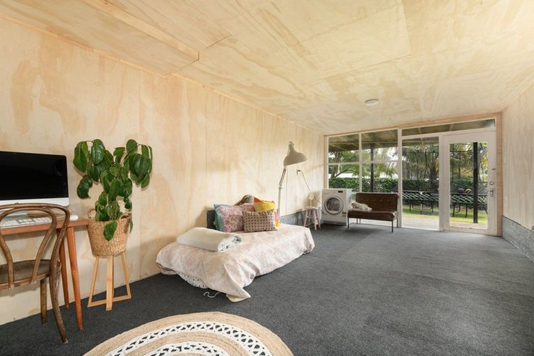 Photo of property in 1161 Cameron Road, Gate Pa, Tauranga, 3112