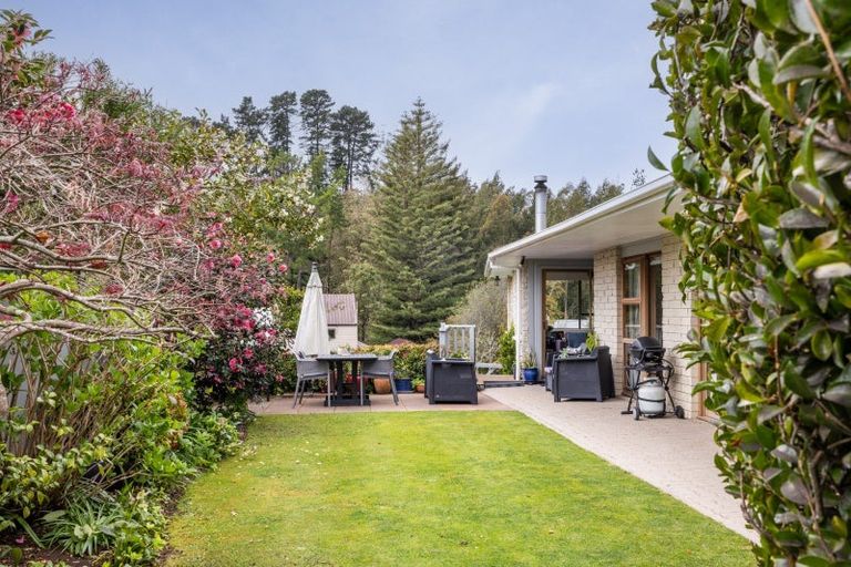 Photo of property in 24 Tokomaru Drive, Havelock North, 4130