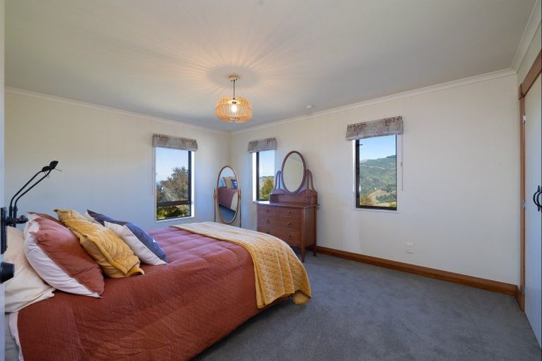 Photo of property in 177 Riwaka-sandy Bay Road, Riwaka, Motueka, 7197