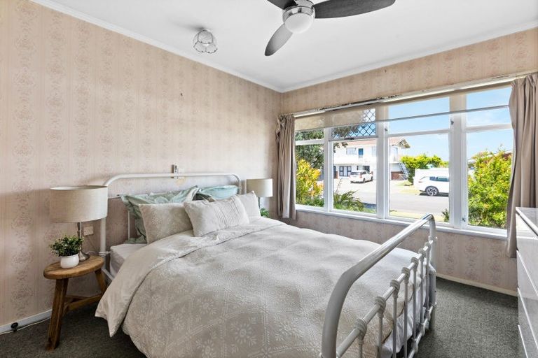 Photo of property in 5 Ashcroft Street, Pirimai, Napier, 4112