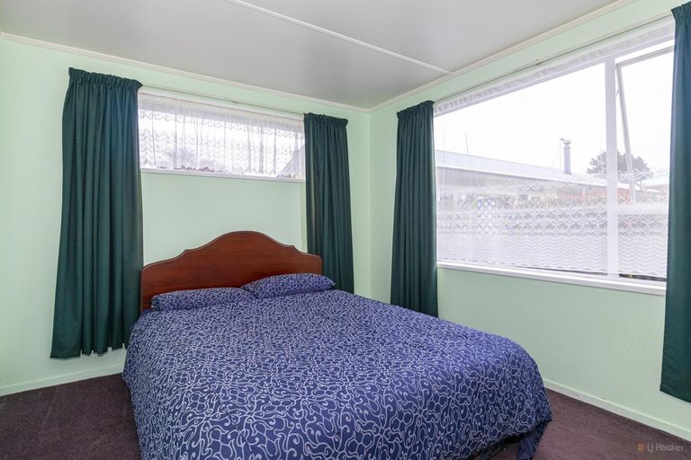 Photo of property in 19 The Avenue, Pareora, 7912