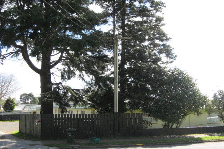 Photo of property in 118 Valley Road, Whakatane, 3120