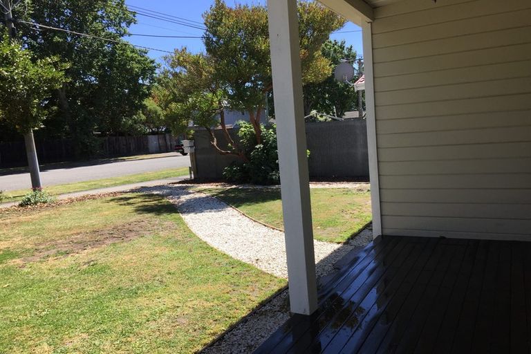 Photo of property in 62 Mathesons Road, Phillipstown, Christchurch, 8011