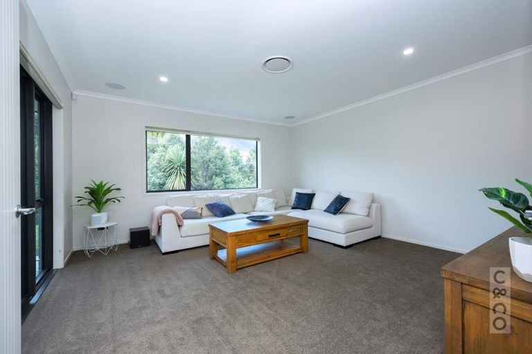 Photo of property in 11 Moses Road, Kaukapakapa, 0873