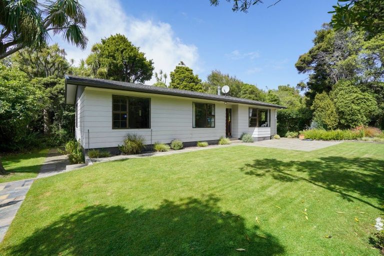 Photo of property in 18 Korimako Avenue, Otatara, Invercargill, 9879