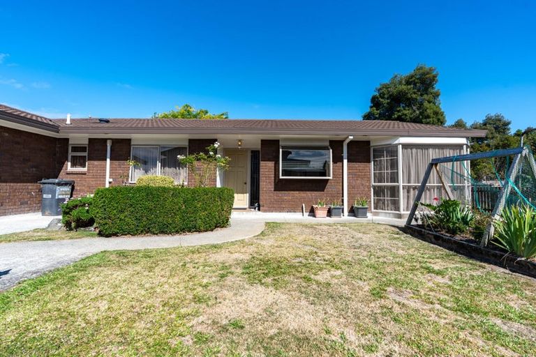 Photo of property in 28 Argyle Street, Hamilton East, Hamilton, 3216