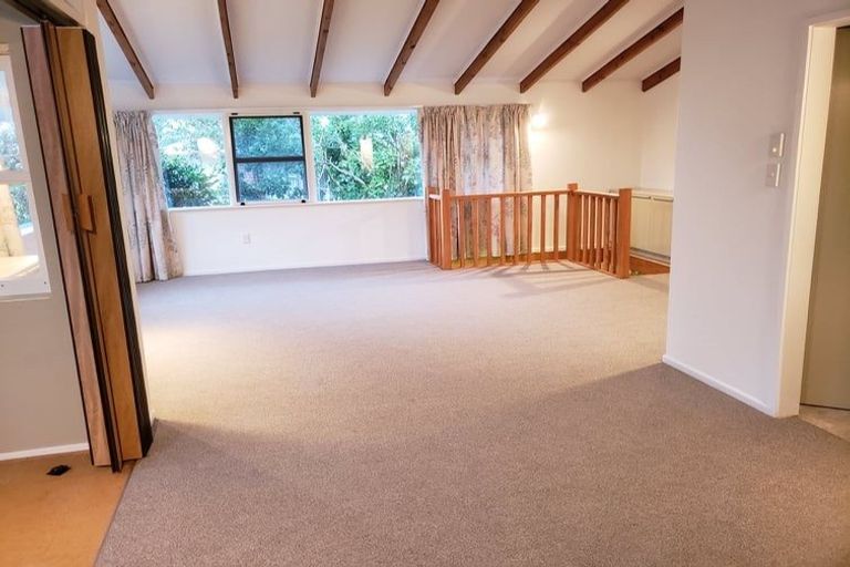 Photo of property in 8 Brennan Place, Hillcrest, Hamilton, 3216