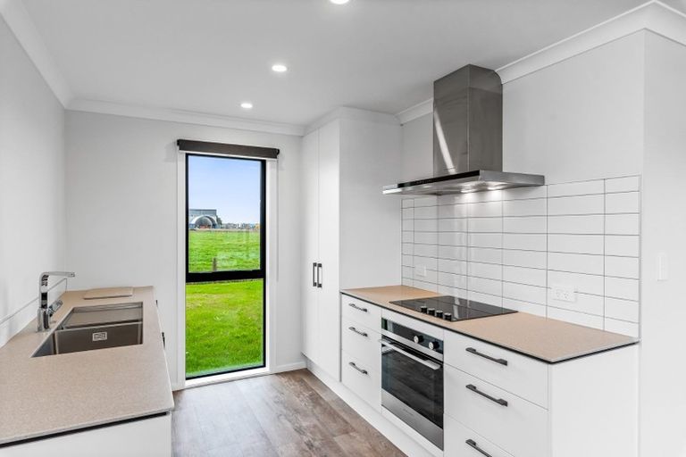 Photo of property in 115 Hinemoa Street, Levin, 5510