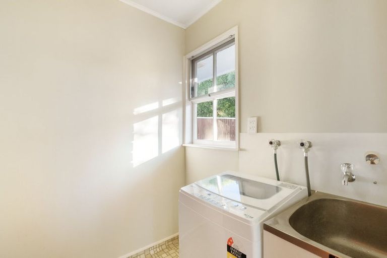 Photo of property in 24c Briarley Street, Tauranga South, Tauranga, 3112