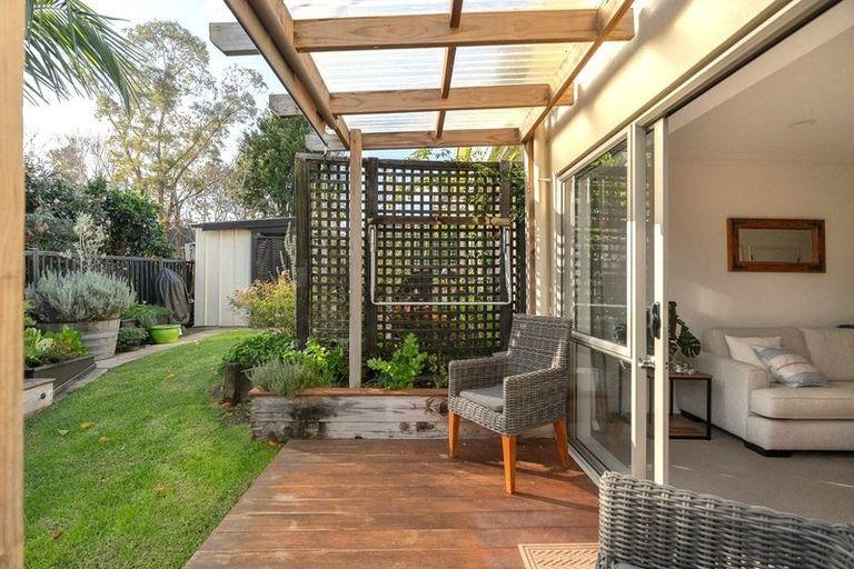 Photo of property in 27/41 Manchester Way, Judea, Tauranga, 3110