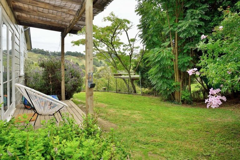 Photo of property in 83 Darwin Road, Outer Kaiti, Gisborne, 4010
