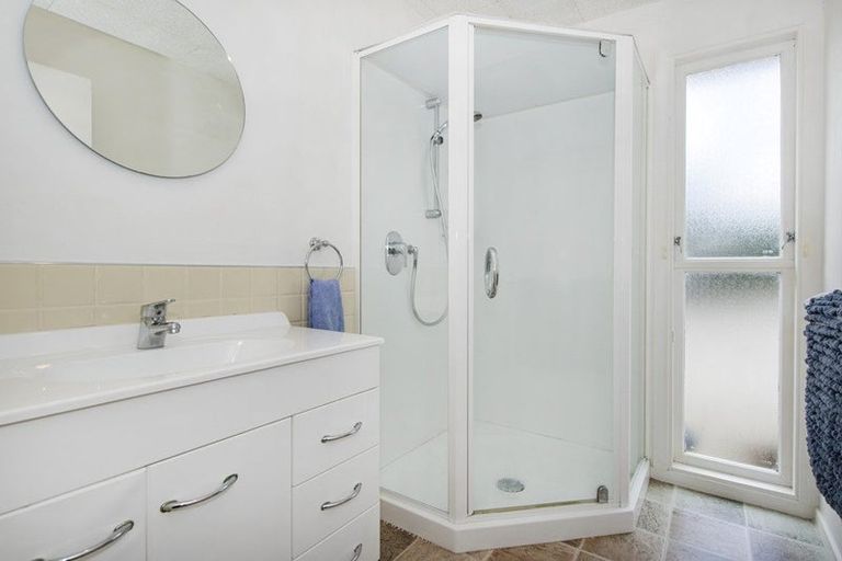 Photo of property in 4 Proctor Road, Poroti, Whangarei, 0179