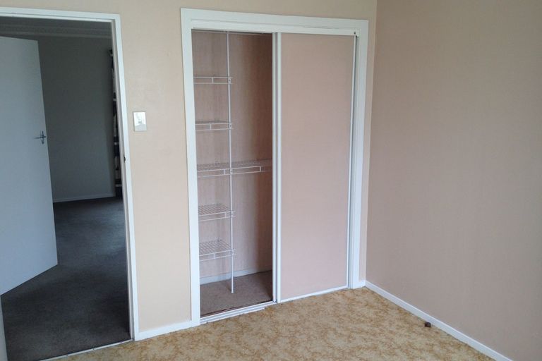 Photo of property in 80c Argyle Street, Mosgiel, 9024