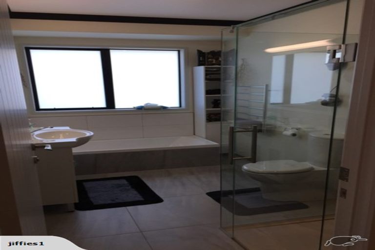 Photo of property in 250b Redcliffs Road, Kerikeri, 0294