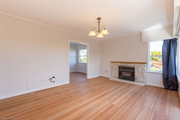 Photo of property in 23 Heaphy Street, Richmond, 7020