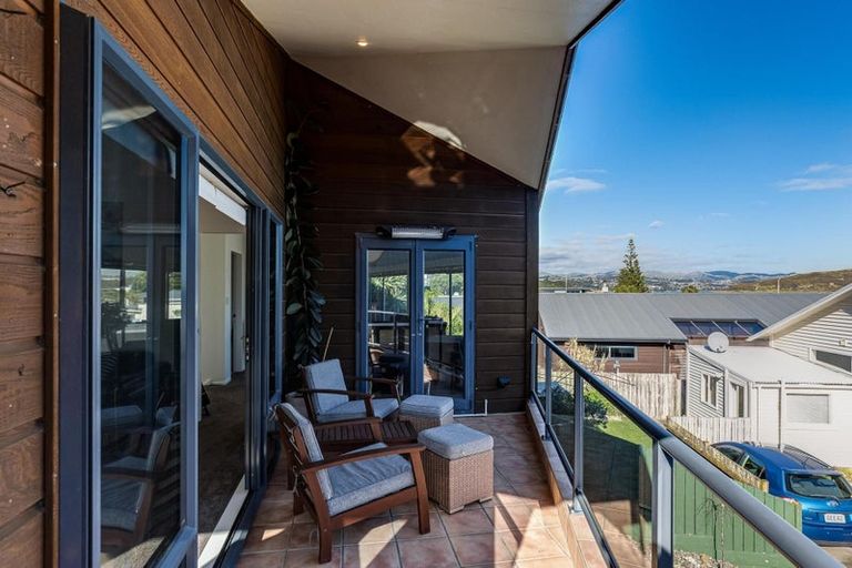 Photo of property in 44c Moana Road, Plimmerton, Porirua, 5026