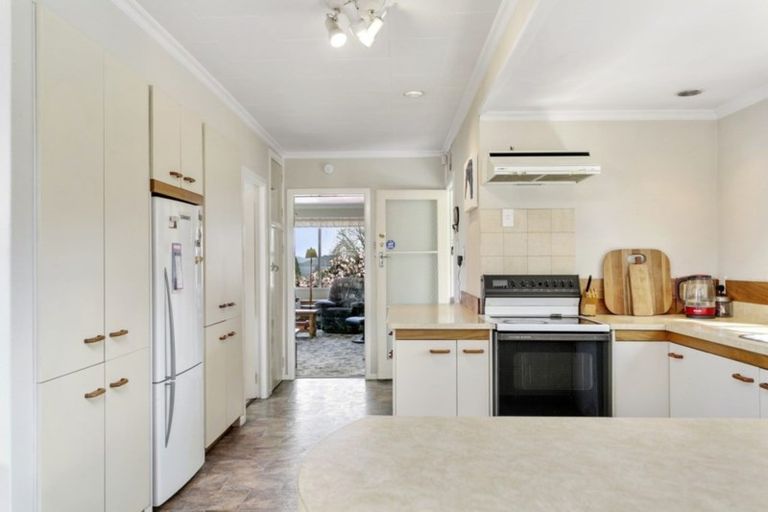 Photo of property in 76 Rifle Range Road, Taupo, 3330