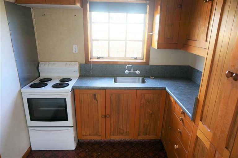 Photo of property in 120 Abbot Street, Waverley, Invercargill, 9810