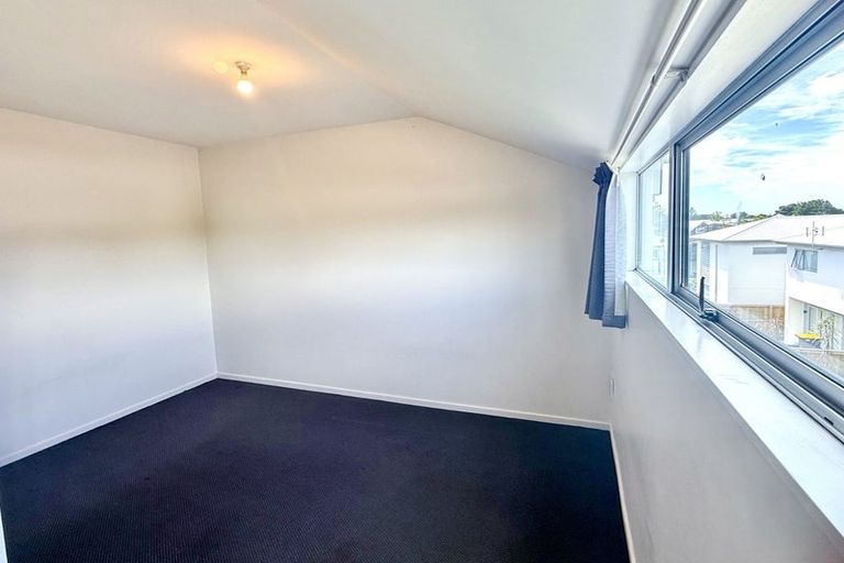 Photo of property in 5/22 Heywood Terrace, Richmond, Christchurch, 8013