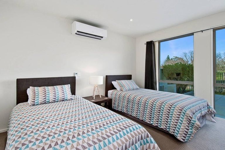 Photo of property in 15/14 Norman Smith Street, Nukuhau, Taupo, 3330