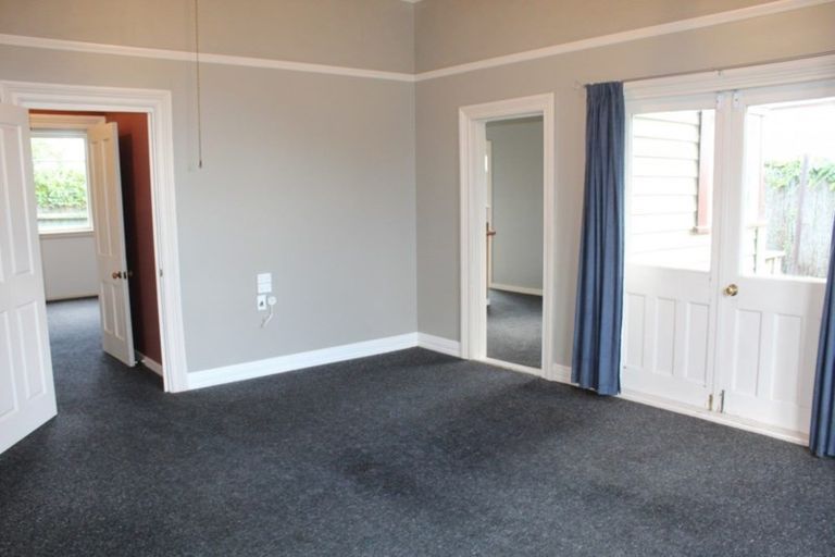 Photo of property in 4 Regent Street, West End, Timaru, 7910