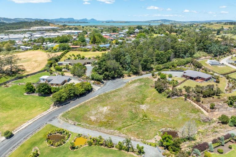Photo of property in 10/8 Teal Lane, Raumanga, Whangarei, 0110