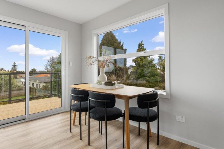 Photo of property in 41a Maxwell Avenue, Durie Hill, Wanganui, 4500