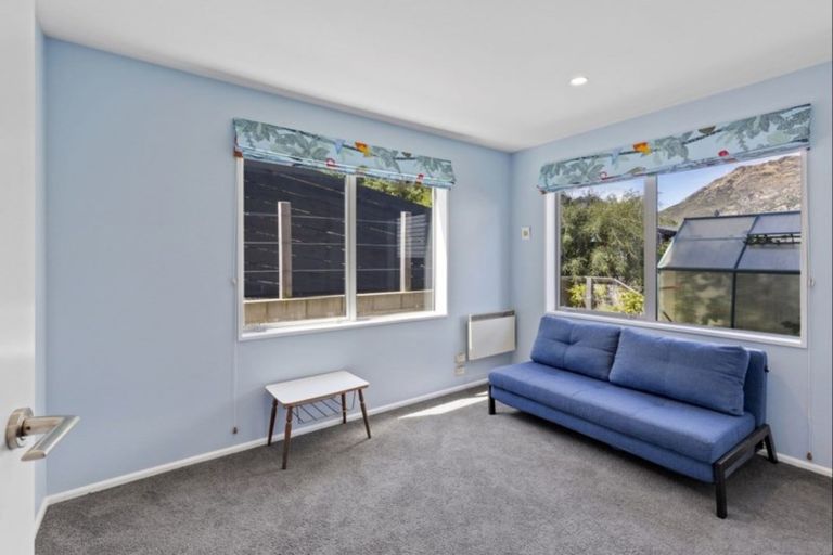 Photo of property in 991a Frankton Road, Frankton, Queenstown, 9300