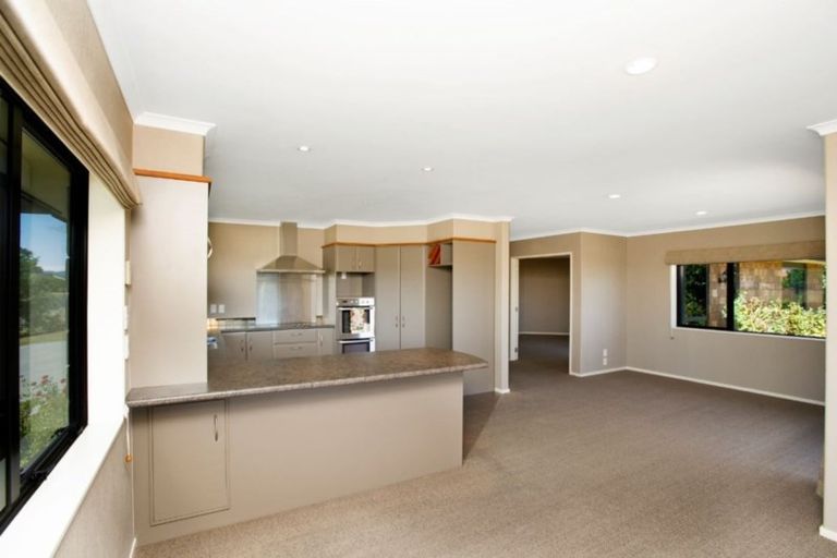 Photo of property in 28 Bridie Avenue, Matamata, 3400